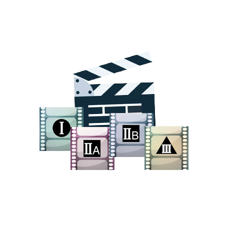 Film Classification