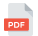 pdf for Film Submission Form