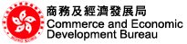 Commerce and Economic Development Bureau