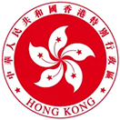 Government of the Hong Kong Special Administrative Region