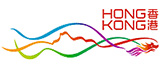 Brand Hong Kong - Asia's world city